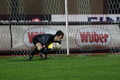 2007-08 Padova-foligno 85